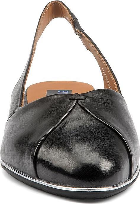 Actual product image Everybody Ballerinas (40)