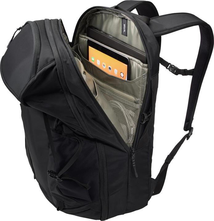 Produktbild Thule En Route (30 l)