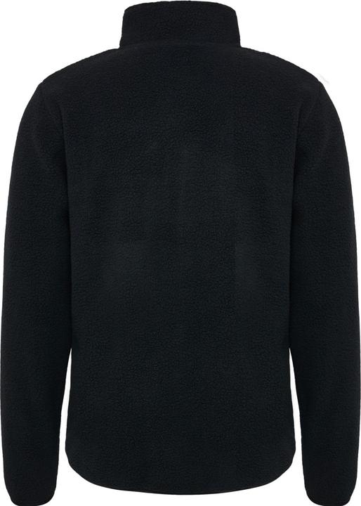 Produktbild hummel Hmllgc Oliver Fleece Jacket (L)