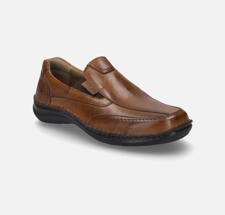 Produktbild Josef Seibel 44967-859 (42)