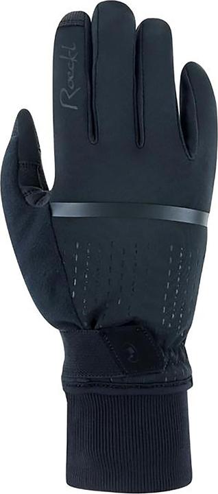 Actual product image Roeckl Watou (8.5)