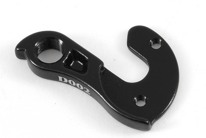 Fuji Bikes schaltauge d002