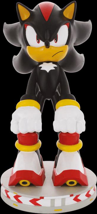 Produktbild Exquisite Gaming Shadow Sonic - Cable Guy (PS5)