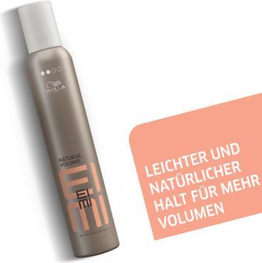 Image du produit Wella Eimi (500 ml, Mousse de volume)