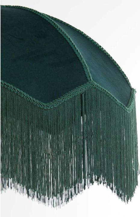 Actual product image Light & Living Malacia