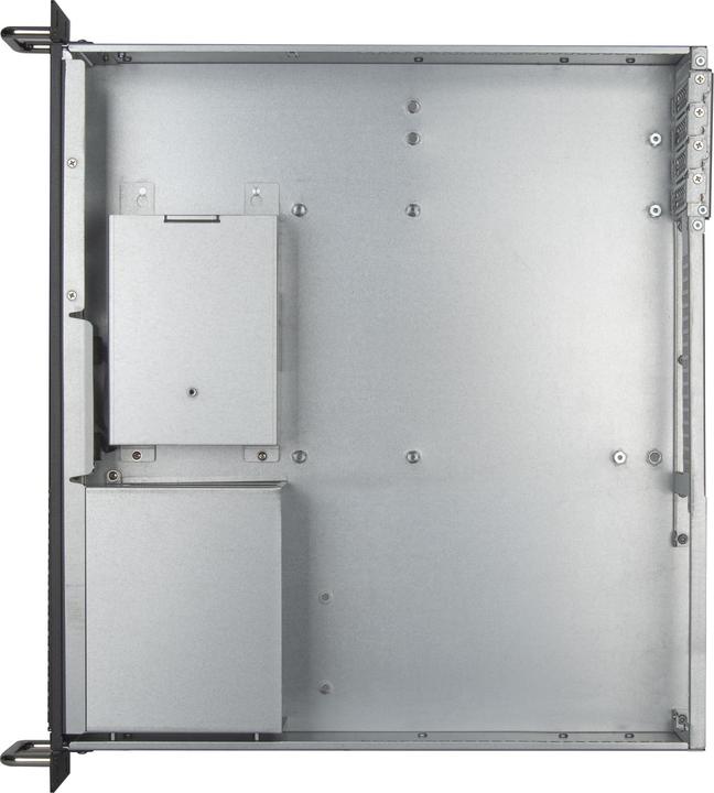 Image du produit Silverstone RM23-502-Mini
