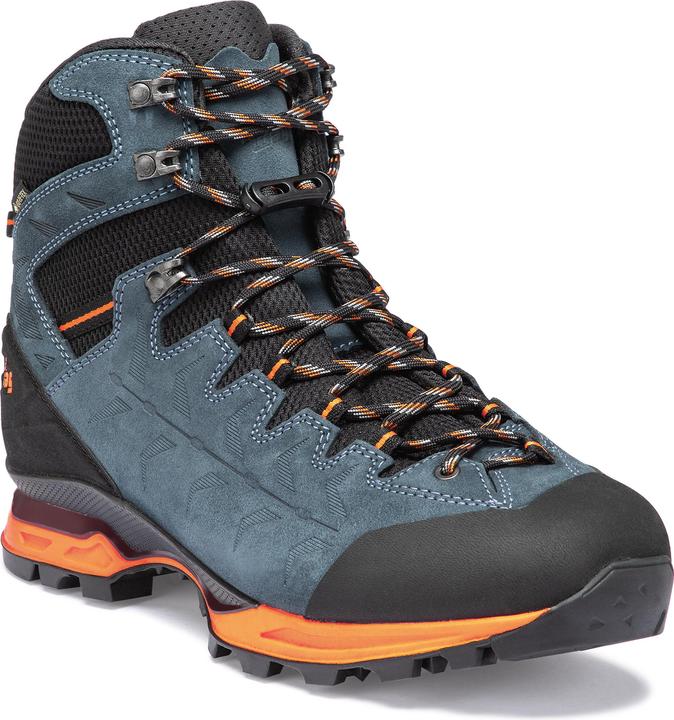 Immagine prodotto Hanwag Makra Trek GTX (42)