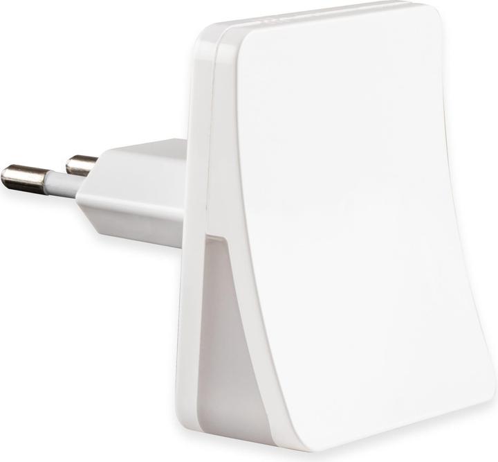 Müller Licht Mira Sensor LED-Orientierungslicht