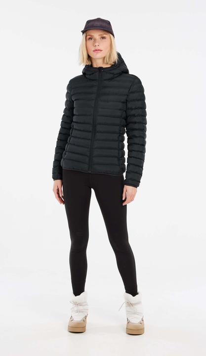 Produktbild Protest Jackets PRTICE puffer jacket (38)