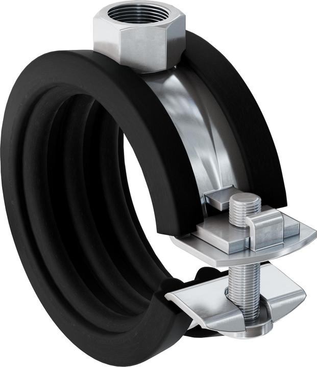 Image du produit Fischer Collier de serrage articulé FGRS 25-30