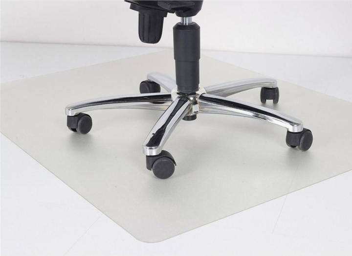 Siltex Ecopro