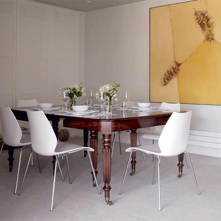 Produktbild Kartell Maui Sedia