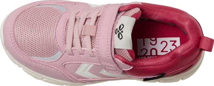 Actual product image hummel X-LIGHT TEX 2.0 JR (30)
