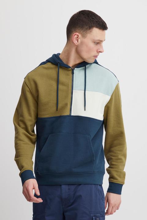 Produktbild Blend BHHoodie - 20715066 (M)