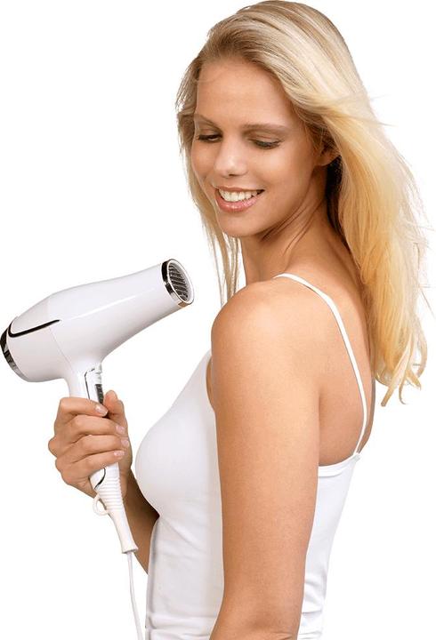 Produktbild Silk'n HD1PEU001