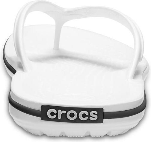Produktbild Crocs Crocband (38, 39)