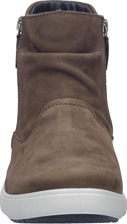 Produktbild Josef Seibel 96312-MI399 (37)