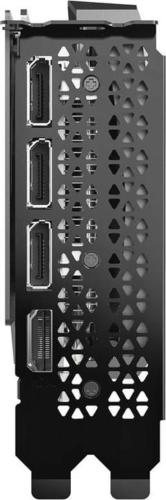 Immagine prodotto Zotac Gaming GeForce RTX 3060 Twin Edge OC (12 GB)