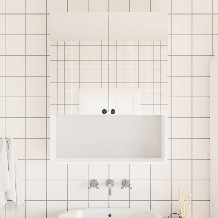 Actual product image VidaXL Jodie (60 x 100 cm)
