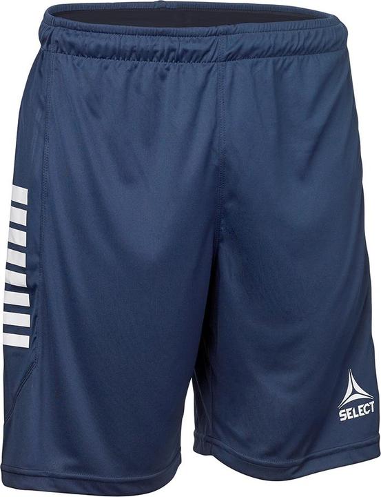 Select Monaco Hose v24
