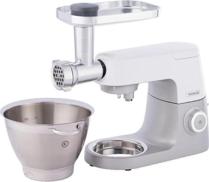 Productafbeelding Kenwood Vleesmolen KAX950ME