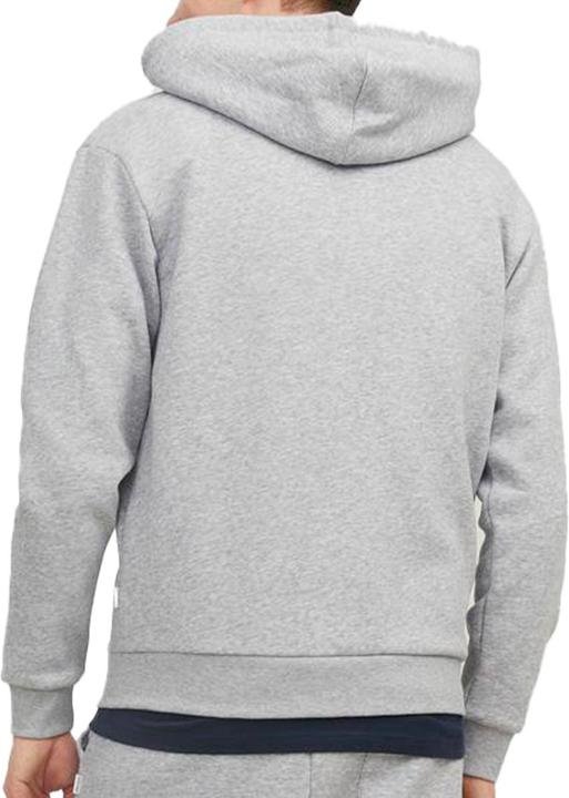 Image du produit Jack & Jones 2er Pack Bradley Sweatjacke / Hoodie (XXL)