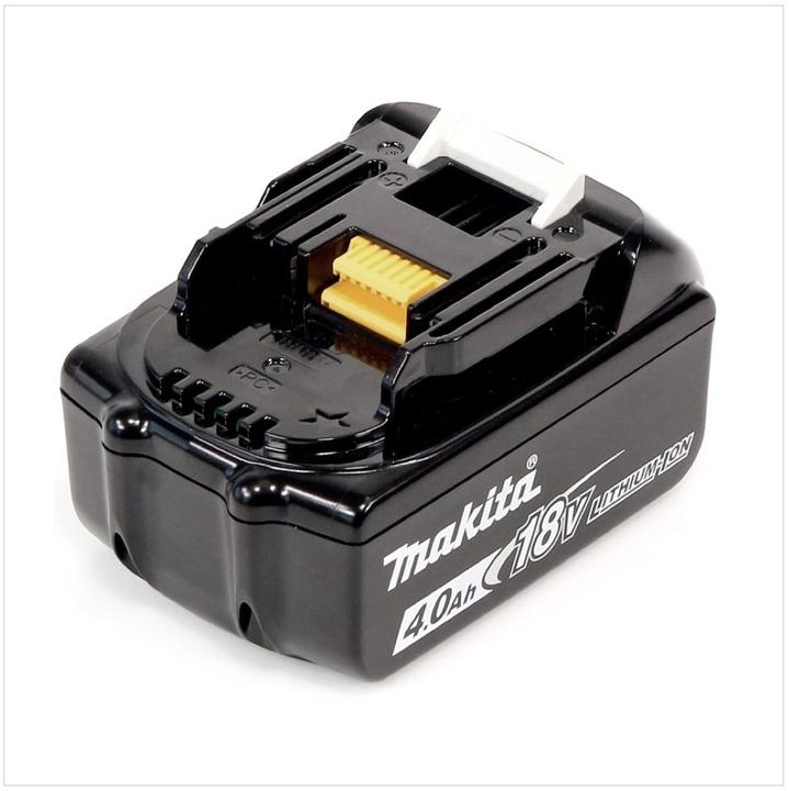 Produktbild Makita Akku LXT BL1840B (18 V)