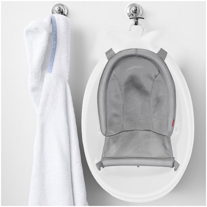 Actual product image Skiphop Moby