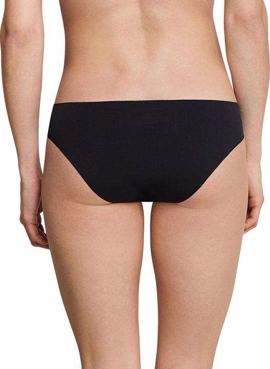 Immagine prodotto Schiesser Slip Invisible Light (42, Confezione da 2)