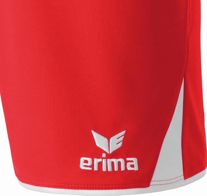 Immagine prodotto Erima Pantaloncini classici 5-C (XL)