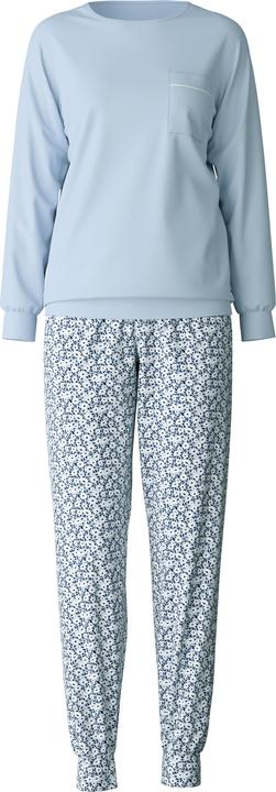 Actual product image Calida Cuffed pyjamas (XL)