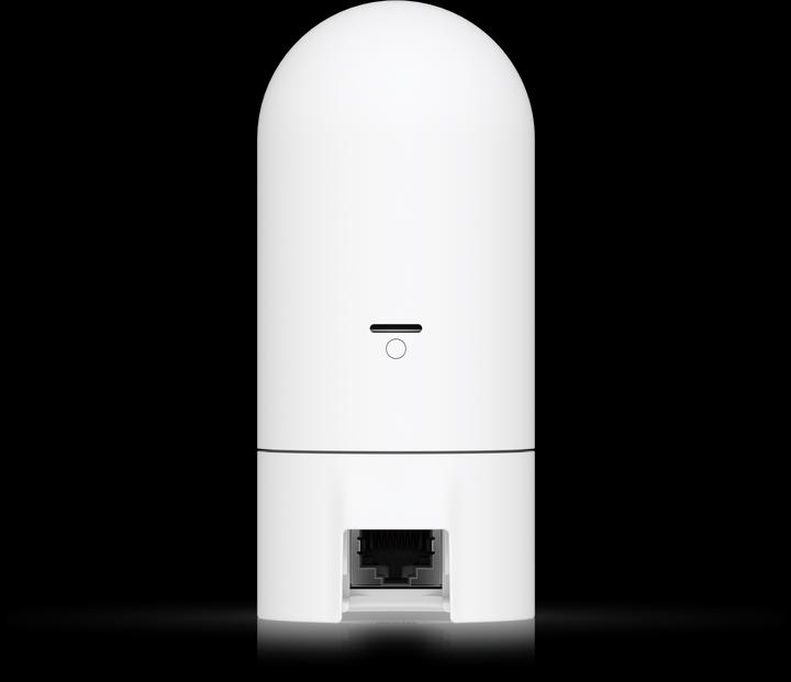 Actual product image Ubiquiti G5 Flex (2688 x 1512 Pixels)
