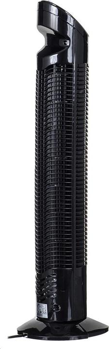 Image du produit Clatronic T-VL 3546