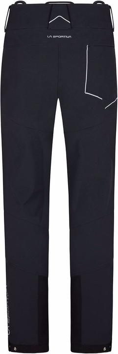 Actual product image La Sportiva Excelsior pants (L)