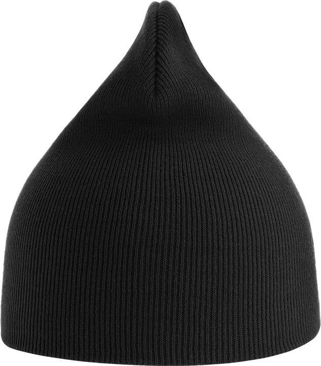 Image du produit Atlantis - Bonnet YALA - Adulte