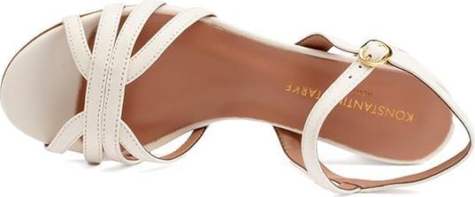 Produktbild Nero Giardini Glamour-38 (38)