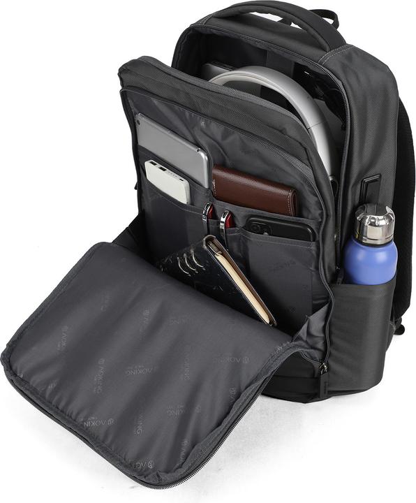 Immagine prodotto Aoking Zaino (3.35 l)
