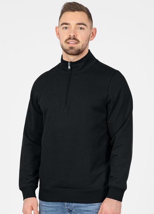 Actual product image JAKO Ziptop Doubletex (5XL)
