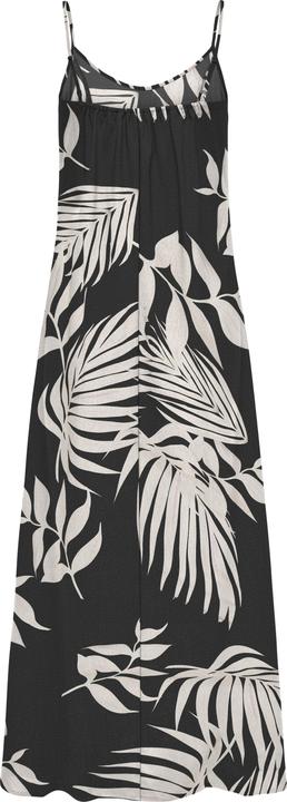 Image du produit Only ONLNOVA Langes Kleid Kleid (M)