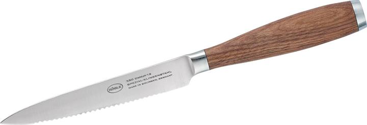 Image du produit Rösle couteau utilitaire (13 cm)