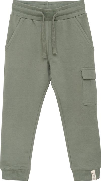 En Fant ENSweatpants 230450