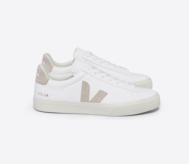 Actual product image Veja Campo (38)