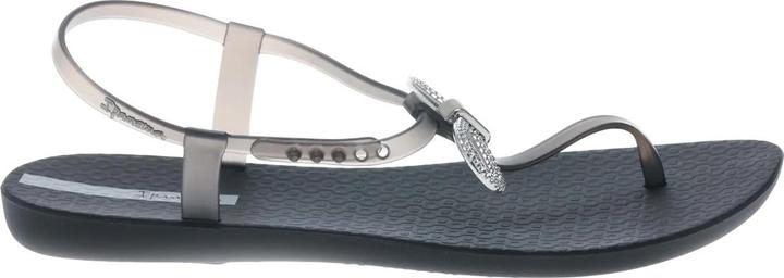 Produktbild Ipanema Sandalen Belle Schleife (37)