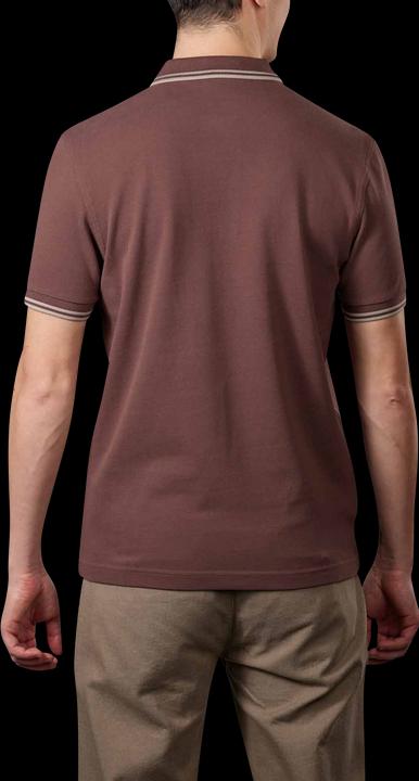 Image du produit Fred Perry Polo (XXL)