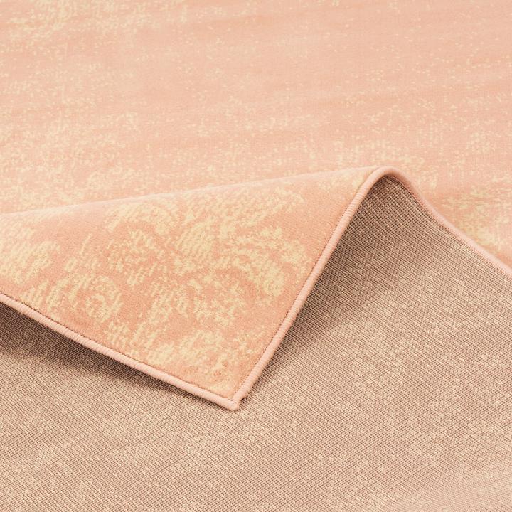 Immagine prodotto Pergamon Designer Kurzflor Teppich Moderne Muster (80 x 150 cm)