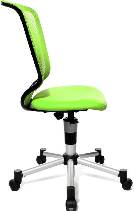 Image du produit Topstar Titane Junior
