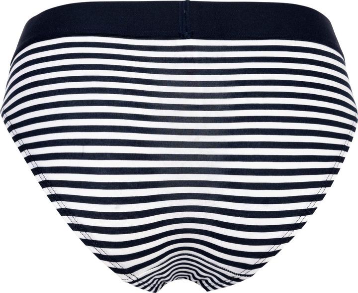 Image du produit Marc O'Polo Slip Casual Stretch (XS, Lot de 3)