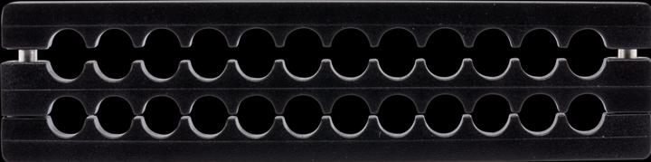 Actual product image Corsair PSU Cables Pro-Kit