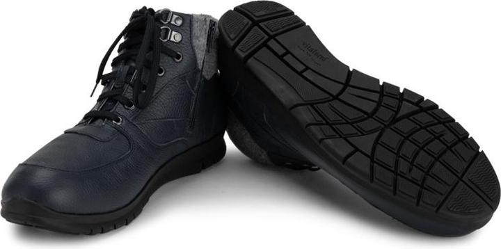 Actual product image Vitaform Boots Supersoft (42)