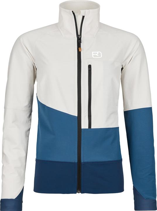 Produktbild Ortovox Punta Berrino Jacket W (M)